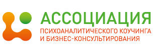 https://apcbc.ru/wp-content/uploads/2021/02/Logo.png